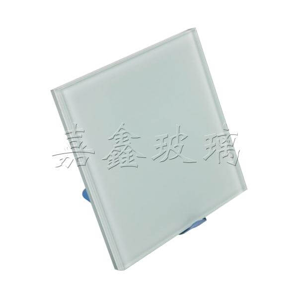 江阴嘉鑫玻璃制品夹胶玻璃应用案例