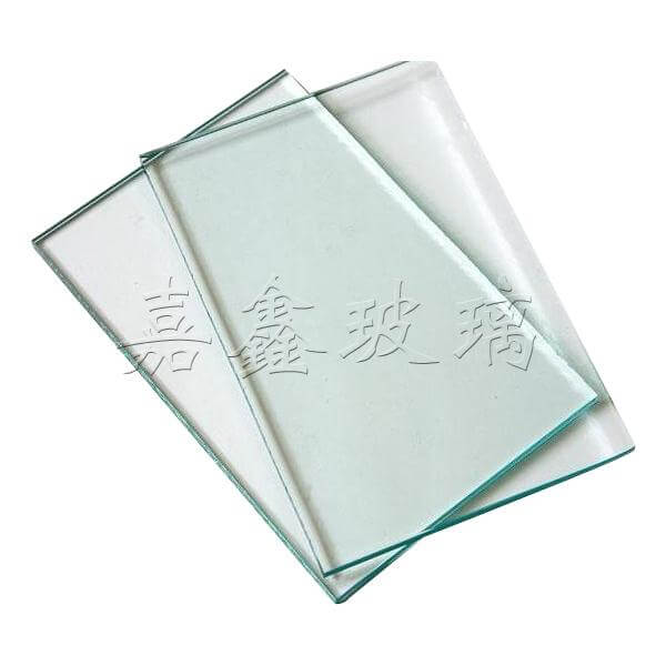 江阴嘉鑫玻璃制品钢化玻璃产品应用案例